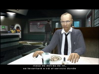 Fahrenheit expuesto: demo ya disponible