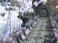 Aura está duplicándose