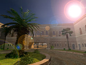 The Cameron Files 2 para navidades