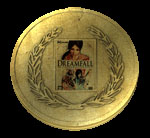 Moneda de Dreamfall