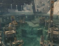 The Cystal Key 2: The Far Realm en Febrero