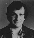Pequeño homenaje a Douglas Adams