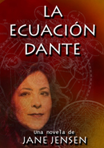 Nuevo Artículo: La Ecuación Dante