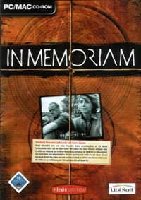 Cierra Lexis Numérique