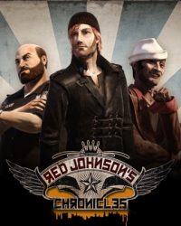 Cierra Lexis Numérique