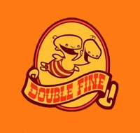 Tim Schafer y Ron Gilbert recaudan 400.000 dólares en ocho horas para volver al género