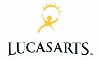 Disney pone fin a los estudios de desarrollo de LucasArts