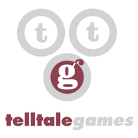 Telltale cancela su King’s Quest