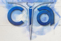 Bienvenidos a la nueva Aventura y CÍA