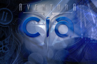 Artículo: Cualquier tiempo pasado fue anterior