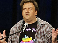 Tim Schafer y Ron Gilbert recaudan 400.000 dólares en ocho horas para volver al género