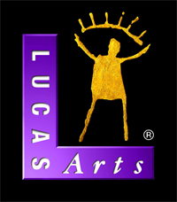 Disney pone fin a los estudios de desarrollo de LucasArts