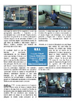 The Inventory nº7 ya disponible