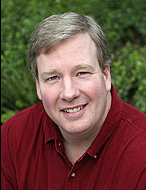 LucasArts estrena Presidente