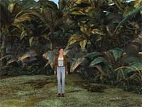 Tráiler de Journey to the Center to the Earth