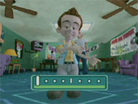 ¿Adivina quien vuelve? Larry no, desde luego