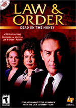 Law & Order seguirá teniendo adaptaciones