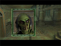 Limbo of the Lost consigue distribución