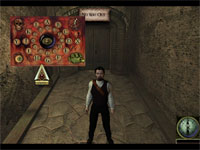 Limbo of the Lost consigue distribución