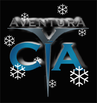 ¡¡Feliz y divertido 2004!!