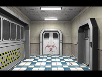 Corrosion, nueva aventura independiente