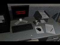 Corrosion, nueva aventura independiente