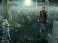 Nuevas datos e imágenes de Bone 2 y Destinies