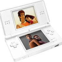 Tunguska y Runaway 2 llegarán a DS