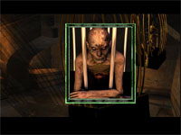 Trailer de Limbo of the Lost