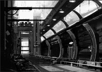 Prominence anunciado