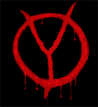 Todo principio tiene un fin