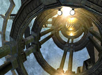 La expansión de URU ya tiene tráiler