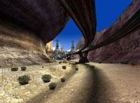 La expansión de URU ya tiene tráiler