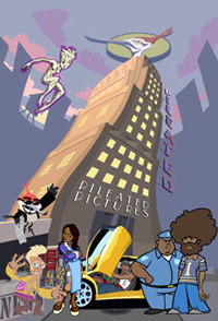 El tercero en discordia