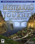 Schizm 2 y Egipto 3 para primeros del 2004