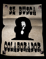 Aventura y CÍA busca colaboradores