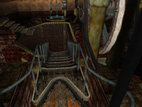 Sentinel: nueva aventura desde The Adventure Company