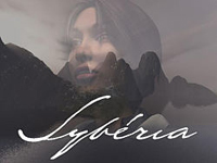 Syberia ya a la venta