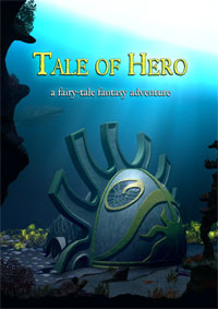 Tale of Hero, lo nuevo de Future Games