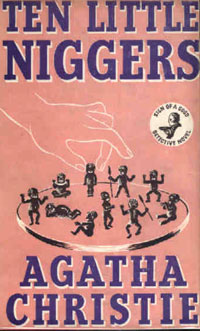 Los Diez Negritos será una aventura