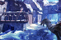 Nuevos Detalles sobre The Longest Journey 2