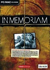 Ubi Soft suma dos titulos a la nutrida oferta otoñal