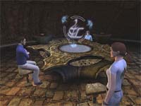 Ubi Soft suma dos titulos a la nutrida oferta otoñal