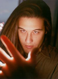 A los hijos de John Carmack y John Romero les gustan las aventuras gráficas